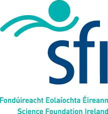 SFI-logo-for-signage.jpg