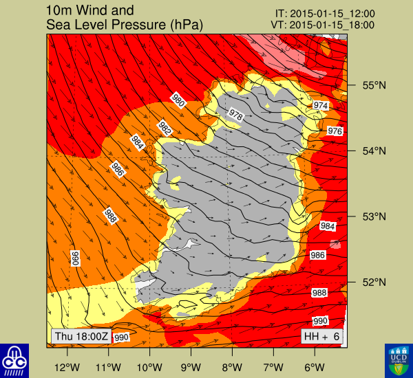 WIND D2 H6