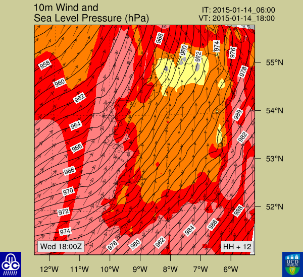 WIND D2 H12