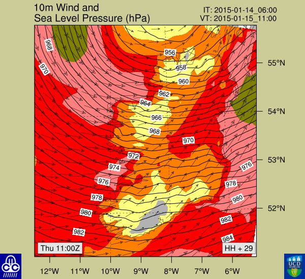 WIND D2 H29