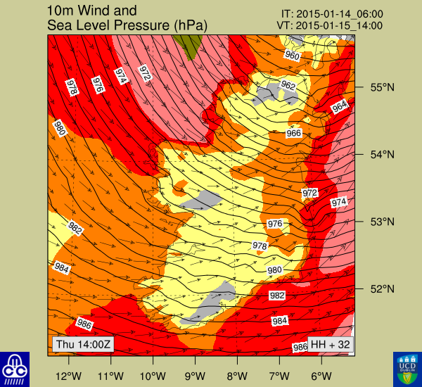 WIND D2 H32