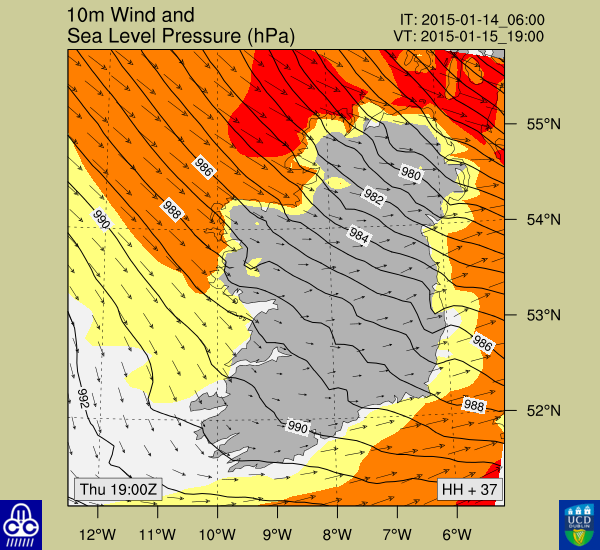 WIND D2 H37