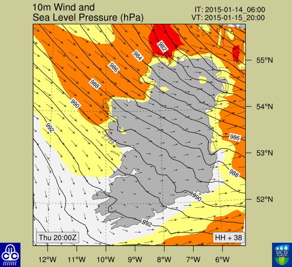 WIND D2 H38