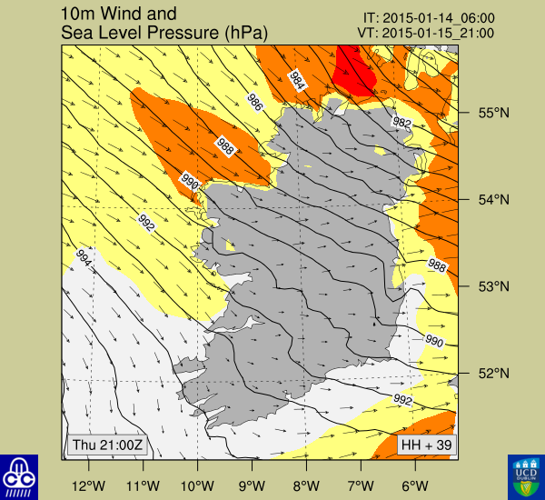 WIND D2 H39