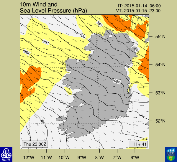 WIND D2 H41