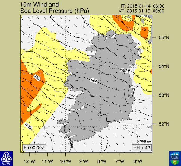 WIND D2 H42