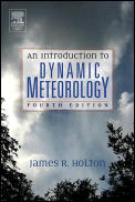 [Cover of Holton's Book]