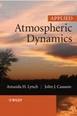 [Cover of Lynch and Cassano Book]