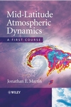 [Cover of Jonathan Martin Book]