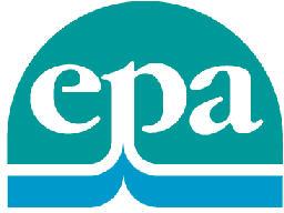 EPA