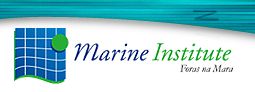 Marine