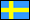 Sweden