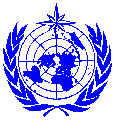 WMO