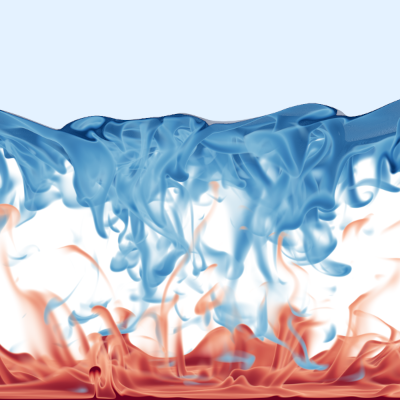 3d_melt_RBC.png