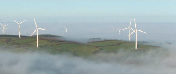Picture of Win Turbines