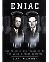 [Go to ENIAC Page]